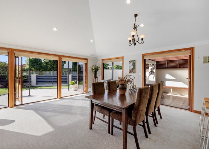  at 71B Matua Road, Matua, Tauranga