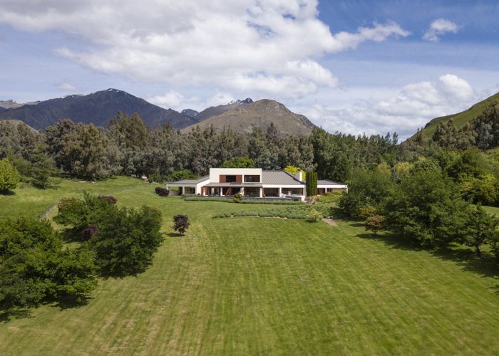  at 144 Slopehill Road, Dalefield, Queenstown-Lakes, Otago