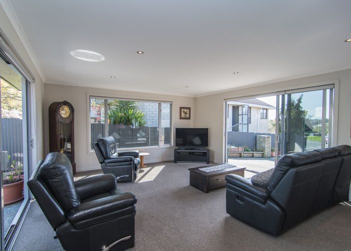  at 34 Stirling Place, Marchwiel, Timaru, Canterbury