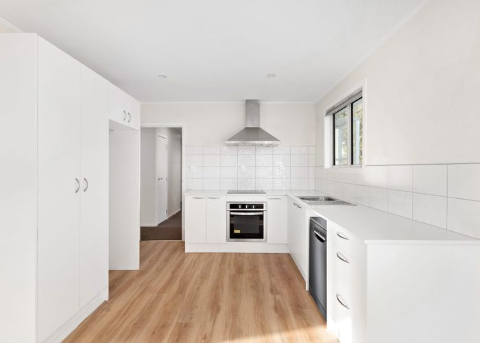  at 14 Hilda Road, Mangere East, Manukau City, Auckland