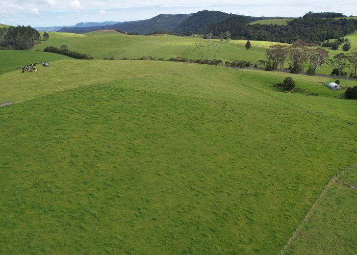  at 0 State Highway 10, Kaeo, Far North, Northland