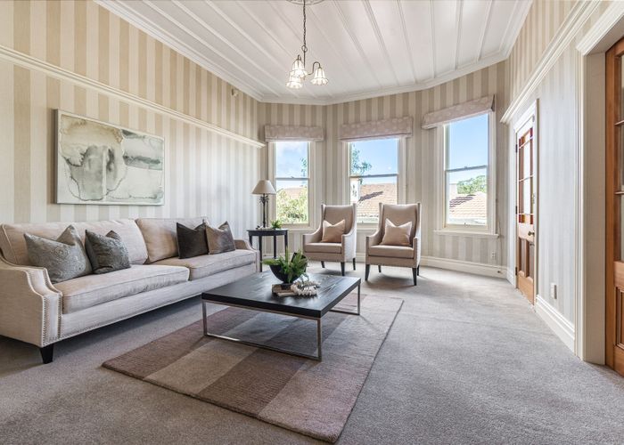  at 117 Wheturangi Road, Greenlane, Auckland