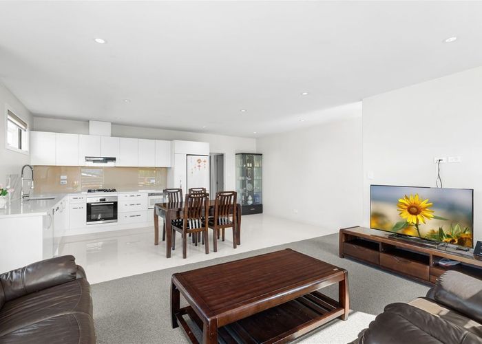  at 101 Kittyhawk Avenue, Wigram, Christchurch City, Canterbury