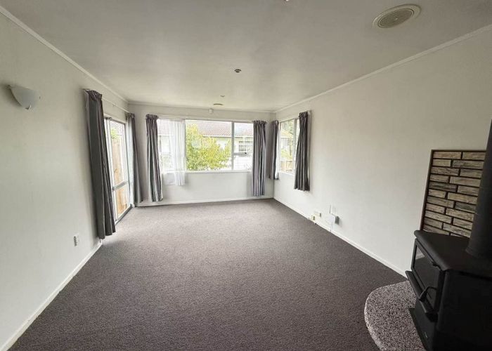  at 10 Athenic Avenue, Lynfield, Auckland City, Auckland