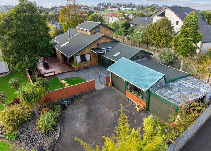  at 16  Mauretania Place, Lynfield, Auckland City, Auckland
