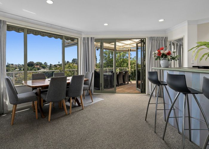  at 497 Ohauiti Road, Ohauiti, Tauranga, Bay Of Plenty