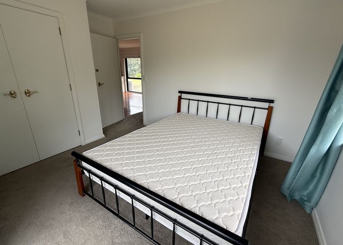  at 156 Polo Prince Drive, Alfriston, Manukau City, Auckland