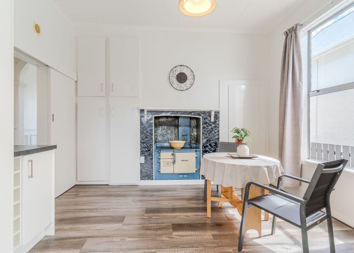  at 7 Young Street, Saint Kilda, Dunedin