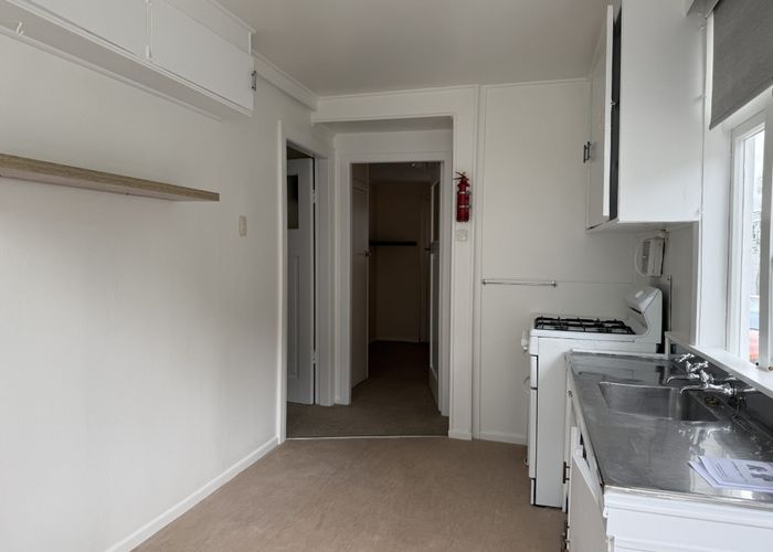  at 2/8 Rixon Grove, Mount Victoria, Wellington, Wellington