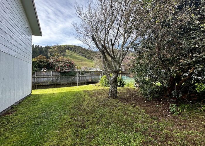  at 672A Atawhai Crescent, Atawhai, Nelson, Nelson / Tasman