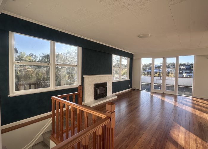  at 50 William Souter St, Forrest Hill, North Shore City, Auckland