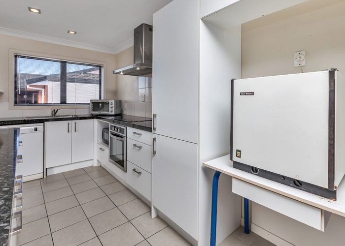  at 1/8 Lilian Street, Kamo, Whangarei