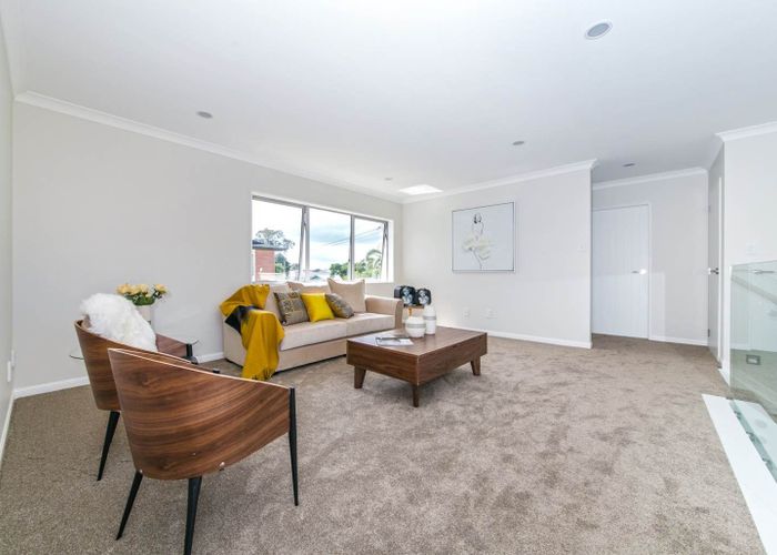  at 31A Crowther Street, Blockhouse Bay, Auckland City, Auckland