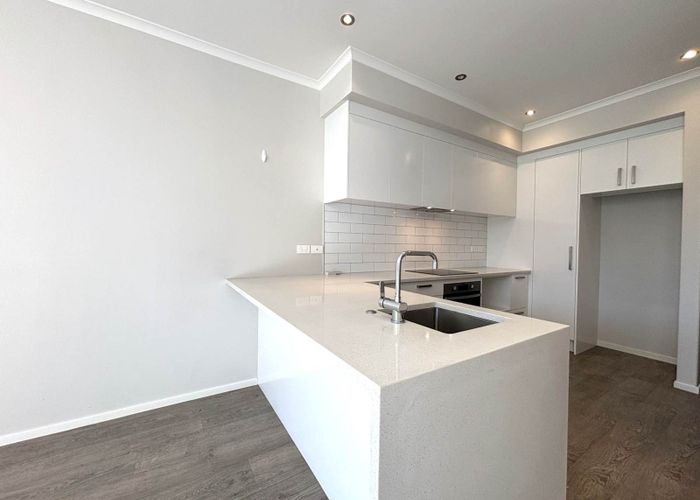  at 170 Clark Road, Hobsonville, Auckland