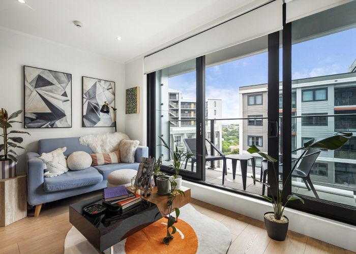  at 1110/147 Nelson Street, City Centre, Auckland City, Auckland