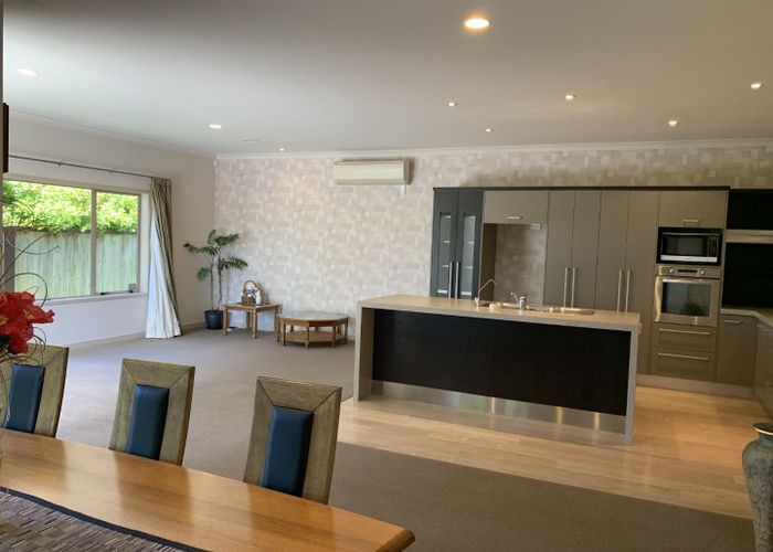  at 2 Ashgrove Place, Ohauiti, Tauranga, Bay Of Plenty