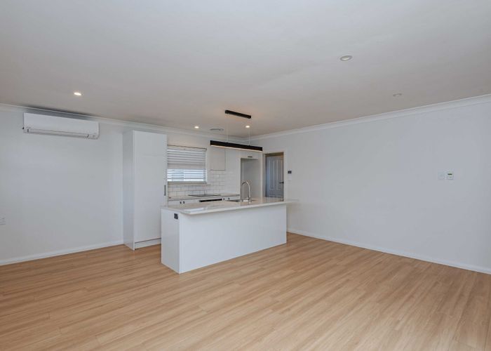  at 110 Fitzroy St, Terrace End, Palmerston North, Manawatu / Whanganui