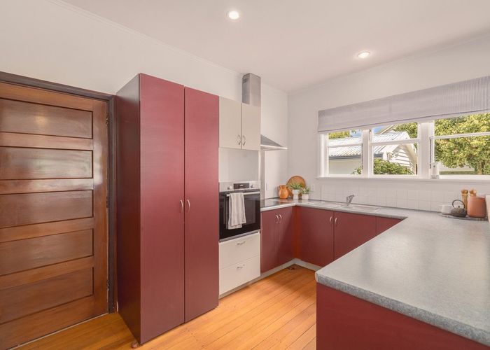  at 5 Kain Avenue, Strowan, Christchurch City, Canterbury