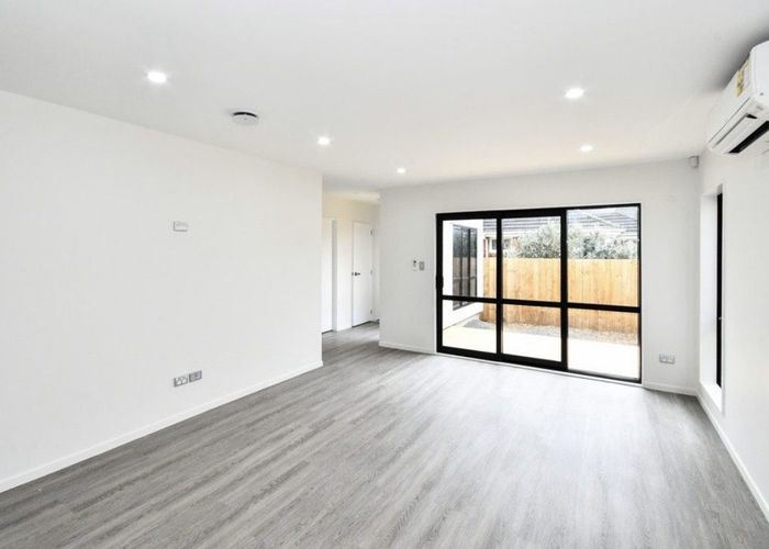  at 115B Russell Road, Manurewa, Manukau City, Auckland