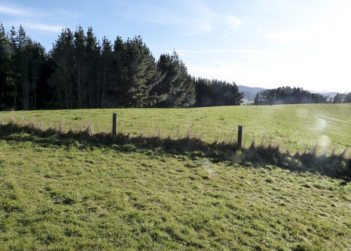  at 1500 Brydone Glencoe Road, Dacre, Southland, Southland