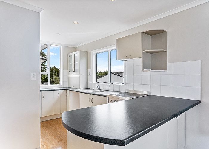  at 31A Matata Street, Blockhouse Bay, Auckland City, Auckland