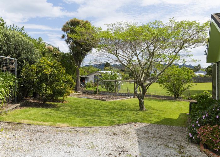  at 2 Darwin Road, Outer Kaiti, Gisborne