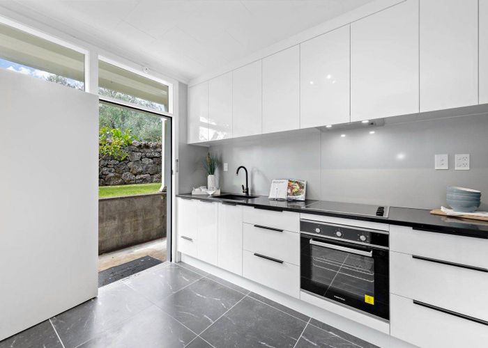  at 1/12 Crescent Road, Epsom, Auckland City, Auckland