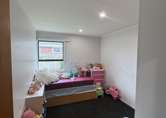  at 9A Limbrick Street, Terrace End, Palmerston North, Manawatu / Whanganui