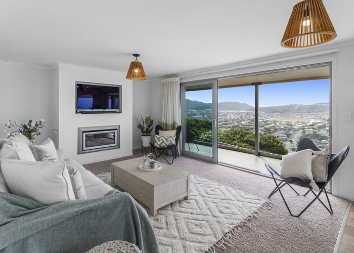  at 82 Cliffs Road, Saint Clair, Dunedin, Otago
