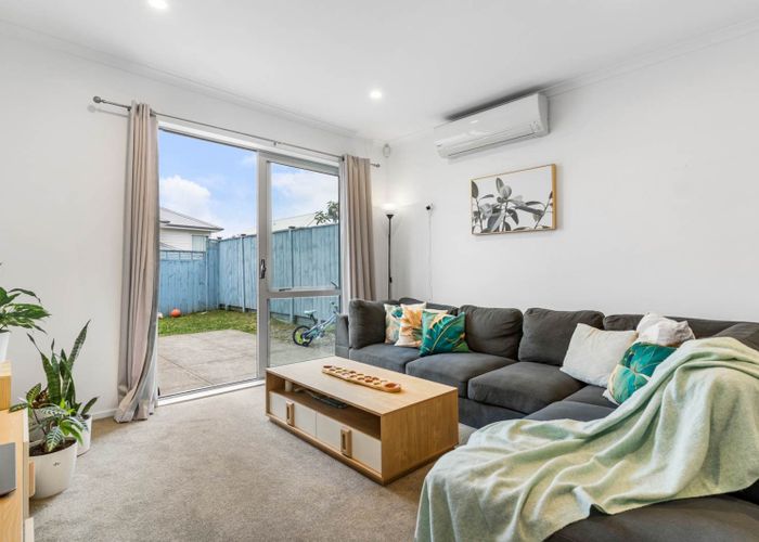  at 23 Forbes McCammon Drive, Swanson, Waitakere City, Auckland