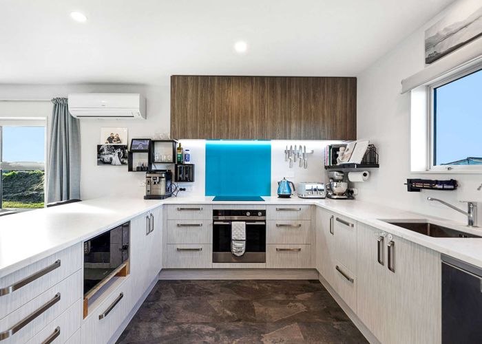  at 14 Greyfern Lane, Sefton, Waimakariri, Canterbury
