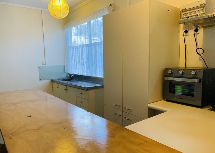  at Ostend, Waiheke Island, Auckland