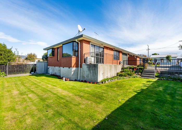  at 2/25 York Street, Seaview, Timaru, Canterbury