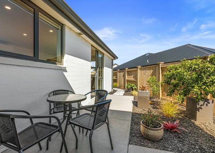  at 20A Cotula Way (Semi Furnished), Papamoa Beach, Tauranga, Bay Of Plenty