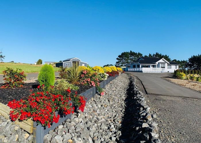  at 76 AKA AKA ROAD, Puni, Franklin, Auckland