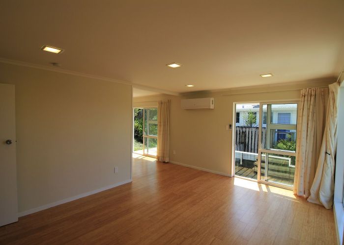  at 16A Jayne Place, Torbay, North Shore City, Auckland