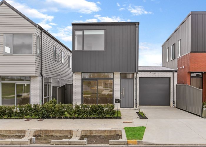  at 15 Horomia Road, Karaka, Franklin, Auckland