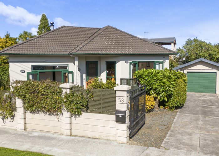  at 58 Namata Road, One Tree Hill, Auckland