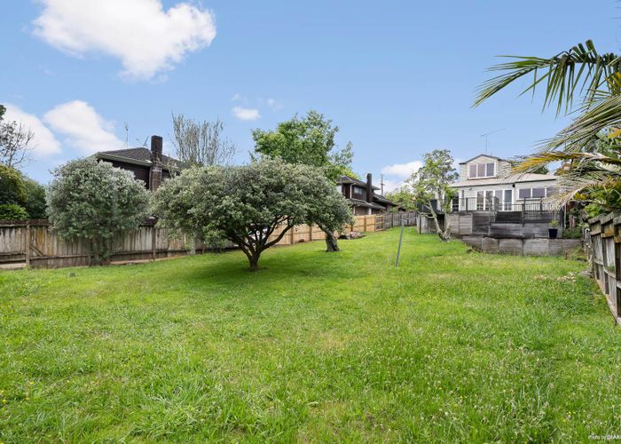  at 139 Market Road, Epsom, Auckland