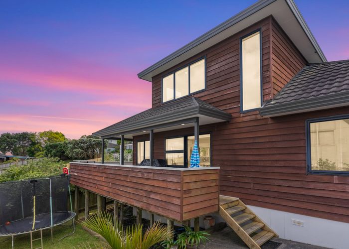  at 5A Siesta Terrace, Gulf Harbour, Rodney, Auckland