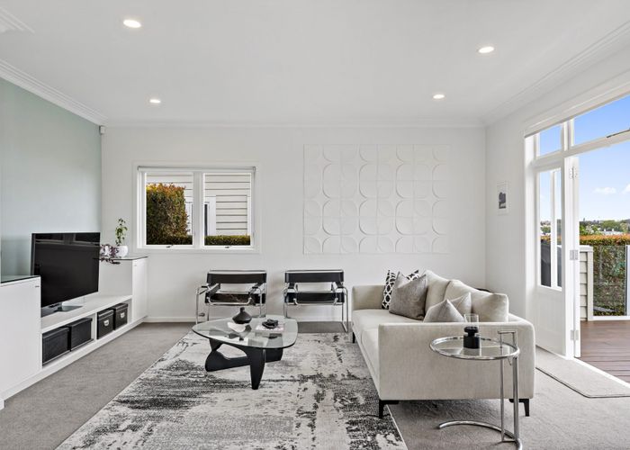  at 59 Bell Road, Remuera, Auckland