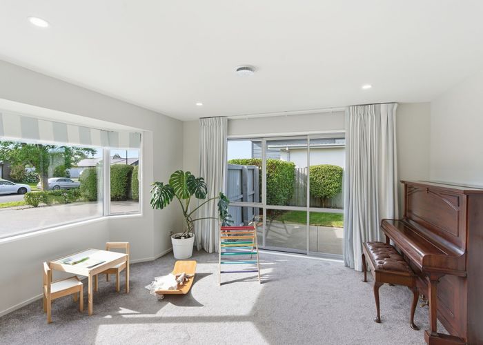  at 26 Mariposa Crescent, Aidanfield, Christchurch City, Canterbury