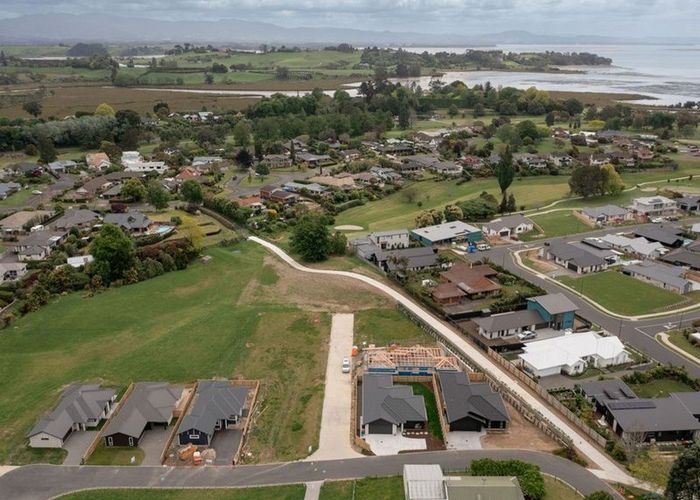  at 49D Western Avenue, Omokoroa, Western Bay Of Plenty, Bay Of Plenty