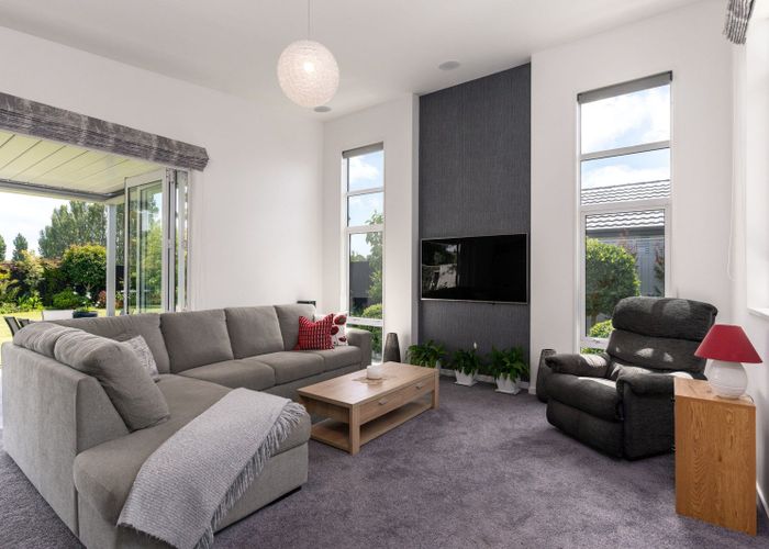  at 12 Alexandrina Street, Marshland, Christchurch