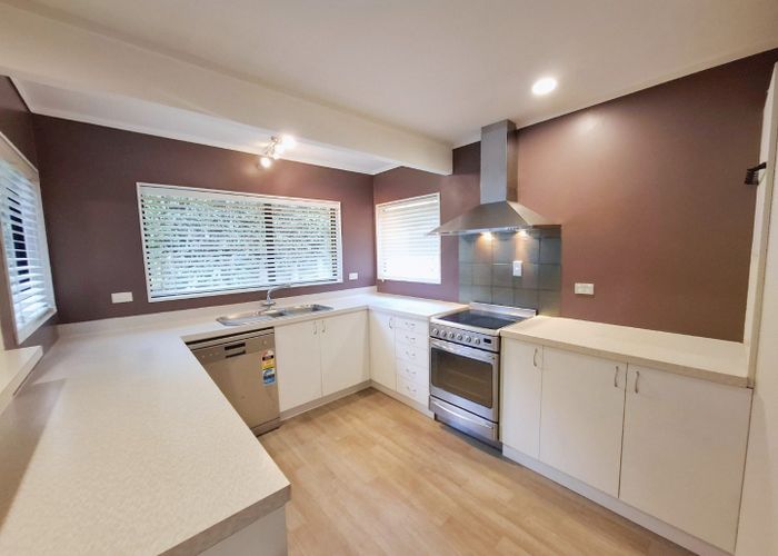  at 267A Hillsborough Road, Hillsborough, Auckland City, Auckland
