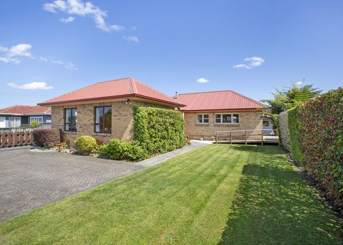  at 95 Fifth Avenue, Enderley, Hamilton, Waikato