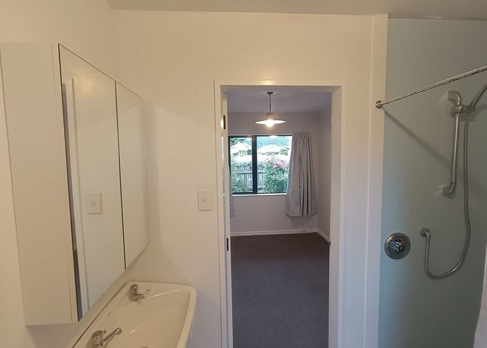  at 3/988 High Street, Avalon, Lower Hutt, Wellington
