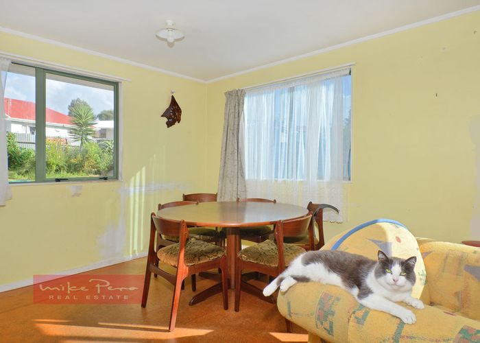  at 15 Ranger Place, Raumanga, Whangarei