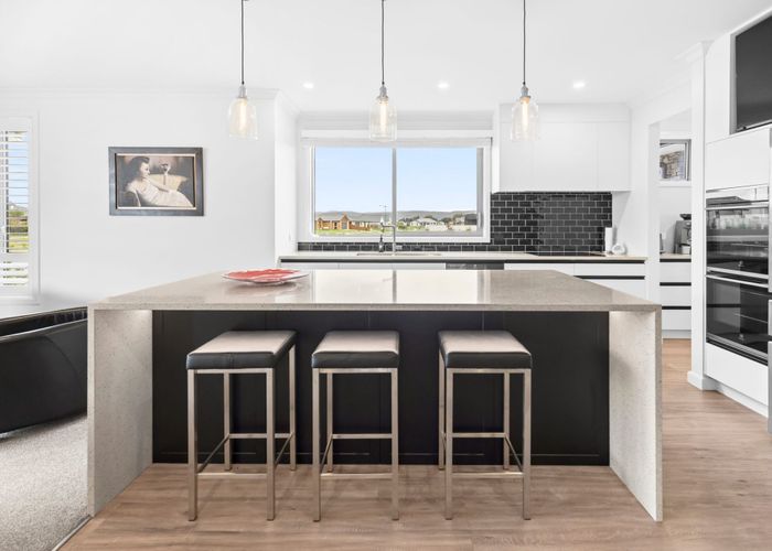  at 37 Kaimai Drive, Matamata, Matamata