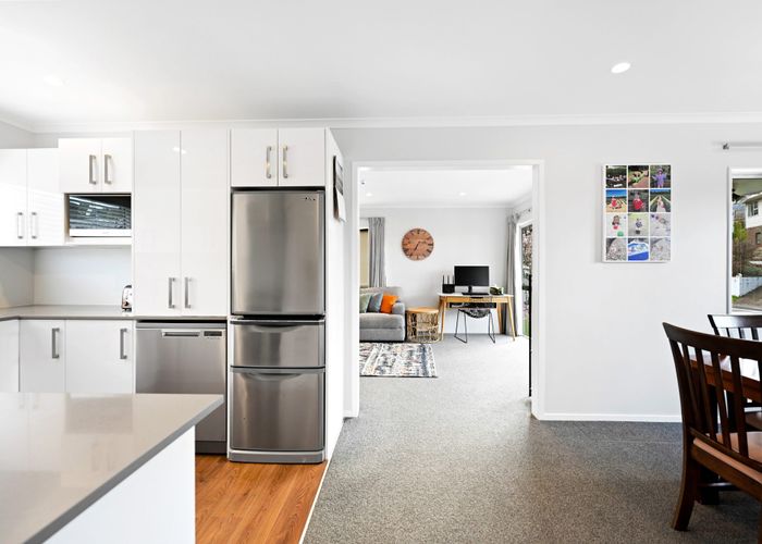  at 1 Birch Hill Place, Dinsdale, Hamilton